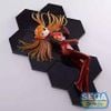 Evangelion Shin Gekijouban - Souryuu Asuka Langley - Luminasta ( SEGA ) Figure