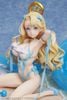 Emile Bertin Côte d'Azur 1/4 - Azur Lane | Design Coco Figure