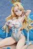 Emile Bertin Côte d'Azur 1/4 - Azur Lane | Design Coco Figure