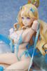 Emile Bertin Côte d'Azur 1/4 - Azur Lane | Design Coco Figure