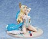 Emile Bertin Côte d'Azur 1/4 - Azur Lane | Design Coco Figure