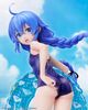 Roxy Migurudia Navy Blue Swimsuit 1/7 - Mushoku Tensei Jobless Reincarnation | Design COCO Figure