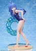 Roxy Migurudia Navy Blue Swimsuit 1/7 - Mushoku Tensei Jobless Reincarnation | Design COCO Figure