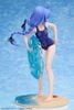 Roxy Migurudia Navy Blue Swimsuit 1/7 - Mushoku Tensei Jobless Reincarnation | Design COCO Figure