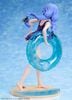 Roxy Migurudia Navy Blue Swimsuit 1/7 - Mushoku Tensei Jobless Reincarnation | Design COCO Figure