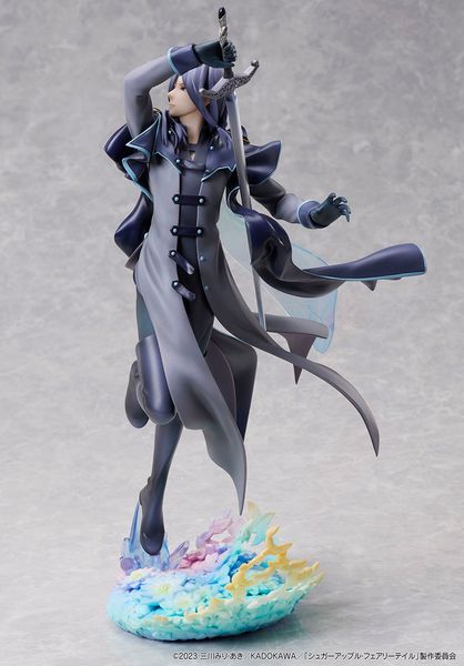 Shalle Fen Shalle 1/7 - Sugar Apple Fairy Tale | DesignCOCO Figure