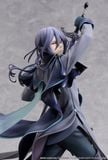 Shalle Fen Shalle 1/7 - Sugar Apple Fairy Tale | DesignCOCO Figure