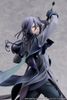 Shalle Fen Shalle 1/7 - Sugar Apple Fairy Tale | DesignCOCO Figure
