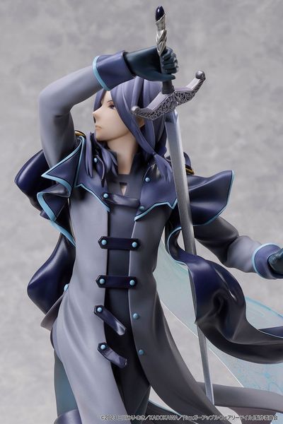 Shalle Fen Shalle 1/7 - Sugar Apple Fairy Tale | DesignCOCO Figure