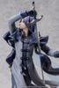Shalle Fen Shalle 1/7 - Sugar Apple Fairy Tale | DesignCOCO Figure