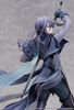 Shalle Fen Shalle 1/7 - Sugar Apple Fairy Tale | DesignCOCO Figure