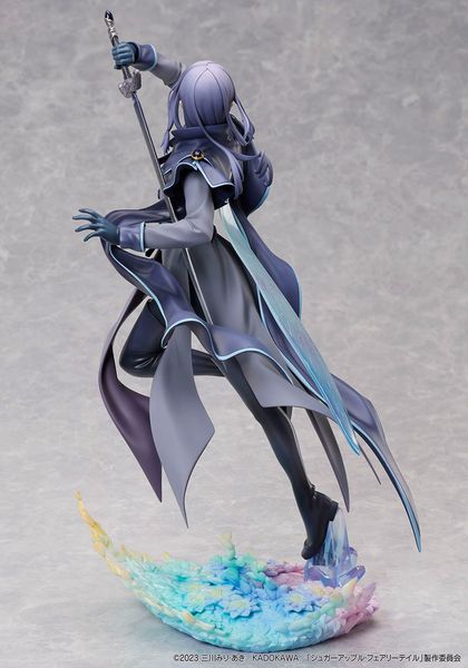 Shalle Fen Shalle 1/7 - Sugar Apple Fairy Tale | DesignCOCO Figure