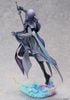 Shalle Fen Shalle 1/7 - Sugar Apple Fairy Tale | DesignCOCO Figure