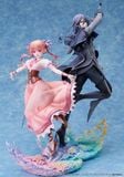 Anne Halford 1/7 - Sugar Apple Fairy Tale | DesignCOCO Figure
