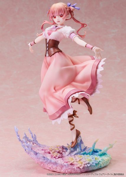 Anne Halford 1/7 - Sugar Apple Fairy Tale | DesignCOCO Figure