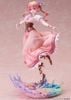 Anne Halford 1/7 - Sugar Apple Fairy Tale | DesignCOCO Figure