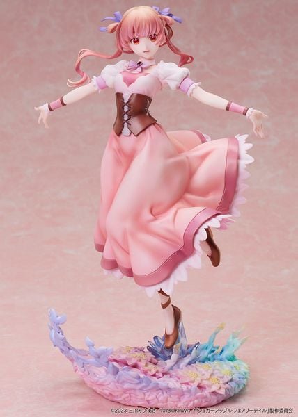 Anne Halford 1/7 - Sugar Apple Fairy Tale | DesignCOCO Figure