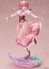 Anne Halford 1/7 - Sugar Apple Fairy Tale | DesignCOCO Figure