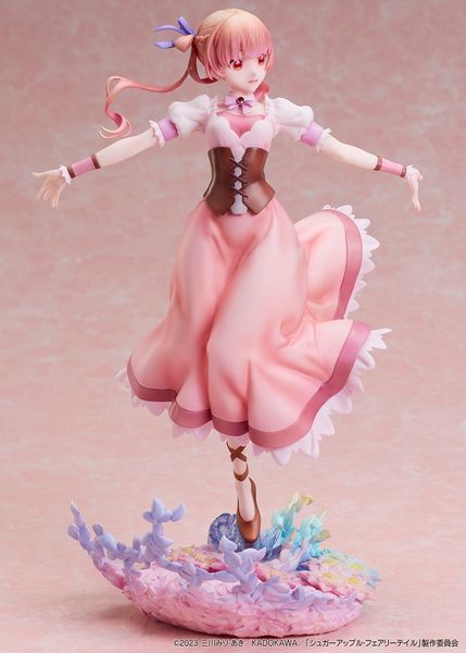 Anne Halford 1/7 - Sugar Apple Fairy Tale | DesignCOCO Figure
