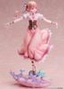 Anne Halford 1/7 - Sugar Apple Fairy Tale | DesignCOCO Figure