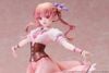 Anne Halford 1/7 - Sugar Apple Fairy Tale | DesignCOCO Figure
