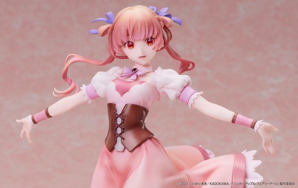 Anne Halford 1/7 - Sugar Apple Fairy Tale | DesignCOCO Figure