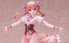 Anne Halford 1/7 - Sugar Apple Fairy Tale | DesignCOCO Figure