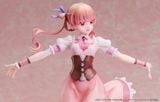 Anne Halford 1/7 - Sugar Apple Fairy Tale | DesignCOCO Figure