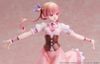 Anne Halford 1/7 - Sugar Apple Fairy Tale | DesignCOCO Figure