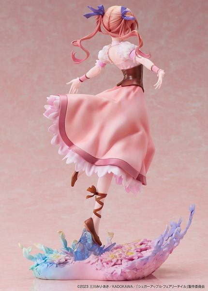 Anne Halford 1/7 - Sugar Apple Fairy Tale | DesignCOCO Figure