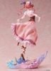Anne Halford 1/7 - Sugar Apple Fairy Tale | DesignCOCO Figure