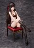 Kurumi Tokisaki 1/7 - Date A Bullet | Design COCO Figure