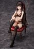 Kurumi Tokisaki 1/7 - Date A Bullet | Design COCO Figure