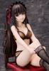 Kurumi Tokisaki 1/7 - Date A Bullet | Design COCO Figure