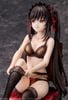 Kurumi Tokisaki 1/7 - Date A Bullet | Design COCO Figure