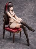Kurumi Tokisaki 1/7 - Date A Bullet | Design COCO Figure