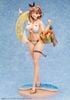 Reisalin Stout Swimsuit ver. 1/4 - Atelier Ryza 2 Lost Legends & the Secret Fairy | Design COCO Figure