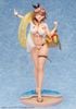 Reisalin Stout Swimsuit ver. 1/4 - Atelier Ryza 2 Lost Legends & the Secret Fairy | Design COCO Figure