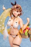 Reisalin Stout Swimsuit ver. 1/4 - Atelier Ryza 2 Lost Legends & the Secret Fairy | Design COCO Figure