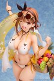 Reisalin Stout Swimsuit ver. 1/4 - Atelier Ryza 2 Lost Legends & the Secret Fairy | Design COCO Figure