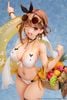 Reisalin Stout Swimsuit ver. 1/4 - Atelier Ryza 2 Lost Legends & the Secret Fairy | Design COCO Figure