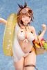 Reisalin Stout Swimsuit ver. 1/4 - Atelier Ryza 2 Lost Legends & the Secret Fairy | Design COCO Figure
