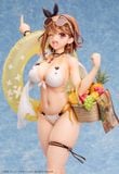 Reisalin Stout Swimsuit ver. 1/4 - Atelier Ryza 2 Lost Legends & the Secret Fairy | Design COCO Figure