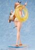 Reisalin Stout Swimsuit ver. 1/4 - Atelier Ryza 2 Lost Legends & the Secret Fairy | Design COCO Figure