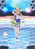POP UP PARADE Izayoi Nonomi Mischievous☆Straight Ver. - Blue Archive | Good Smile Company Figure