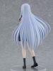 POP UP PARADE Kanade Yoisaki - HATSUNE MIKU COLORFUL STAGE | Good Smile Company Figure