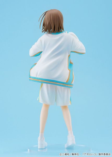 POP UP PARADE Chinatsu Kano L Size - Blue Box | Good Smile Company Figure