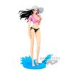 Nico Robin Glitter and Glamours Splash Style - One Piece | Bandai Spirits Figure