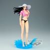 Nico Robin Glitter and Glamours Splash Style - One Piece | Bandai Spirits Figure