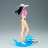 Nico Robin Glitter and Glamours Splash Style - One Piece | Bandai Spirits Figure
